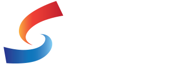 Succeed Technology Limited