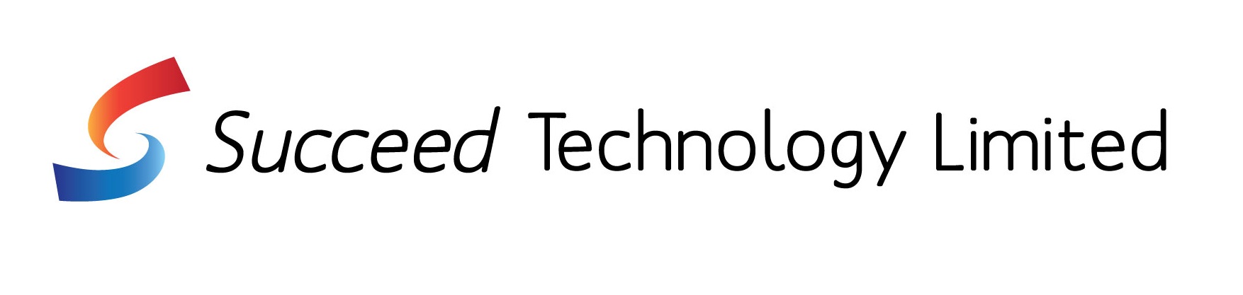 Succeed Technology